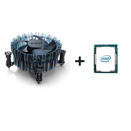 인텔 코어 울트라5 시리즈2 225F (애로우레이크) (벌크+동판쿨러)