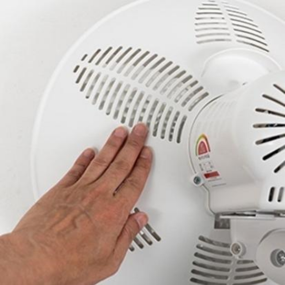 벽걸이 난로 선풍기형 히터 전열기 온열기구 전기스토브