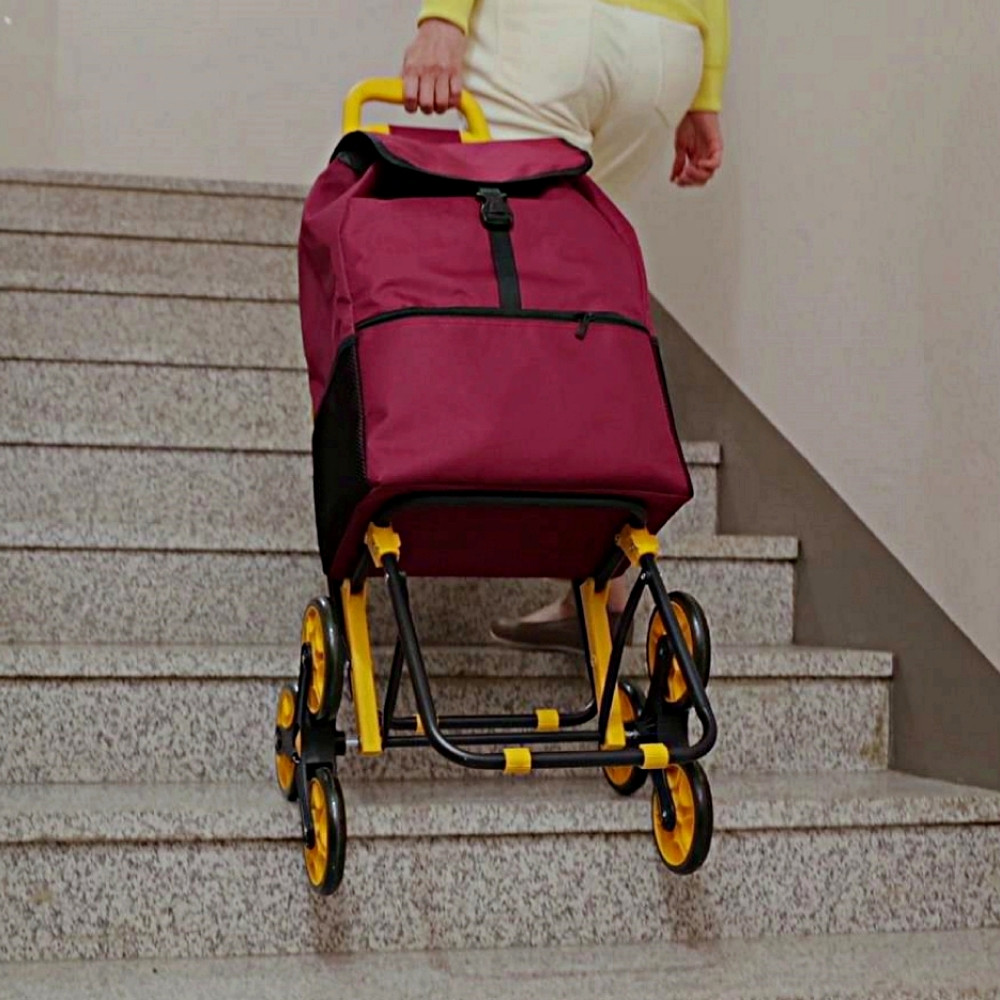 몬타 세바퀴 캐리어 카트 구루마 구르마 대차 수레 끌차 핸드카 밀차 운반카트