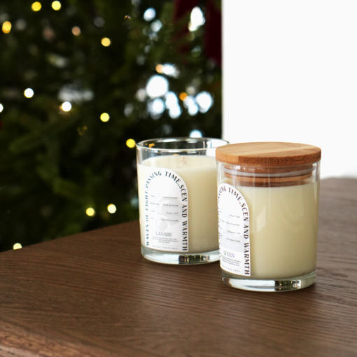 thumbnail-7