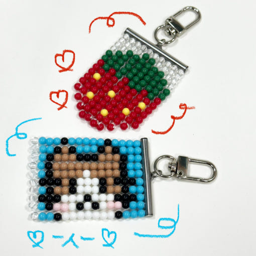 thumbnail-6