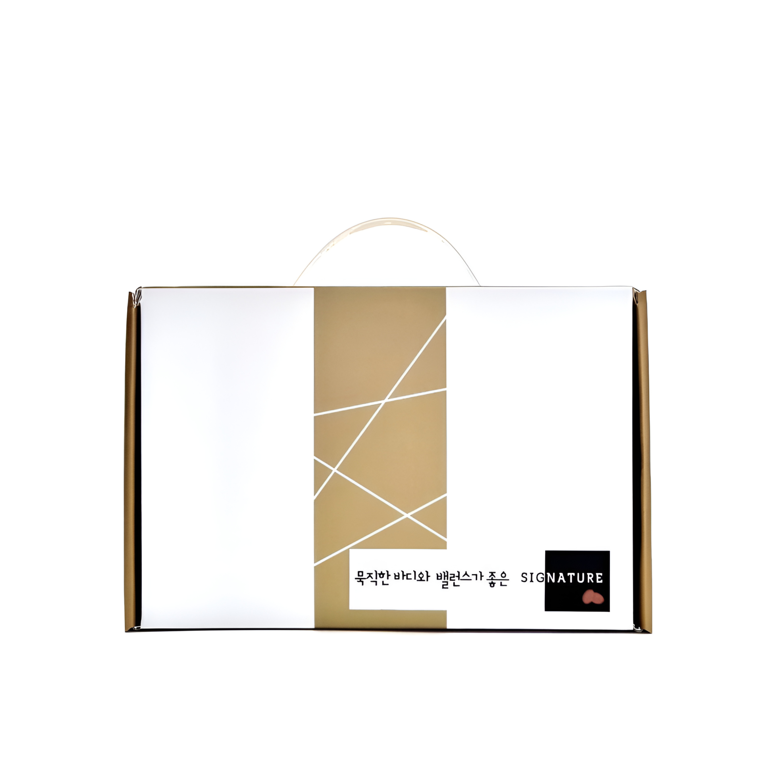 디카페인 콜드브루 원액 더치커피 선물 답례품 12p 이미지 6