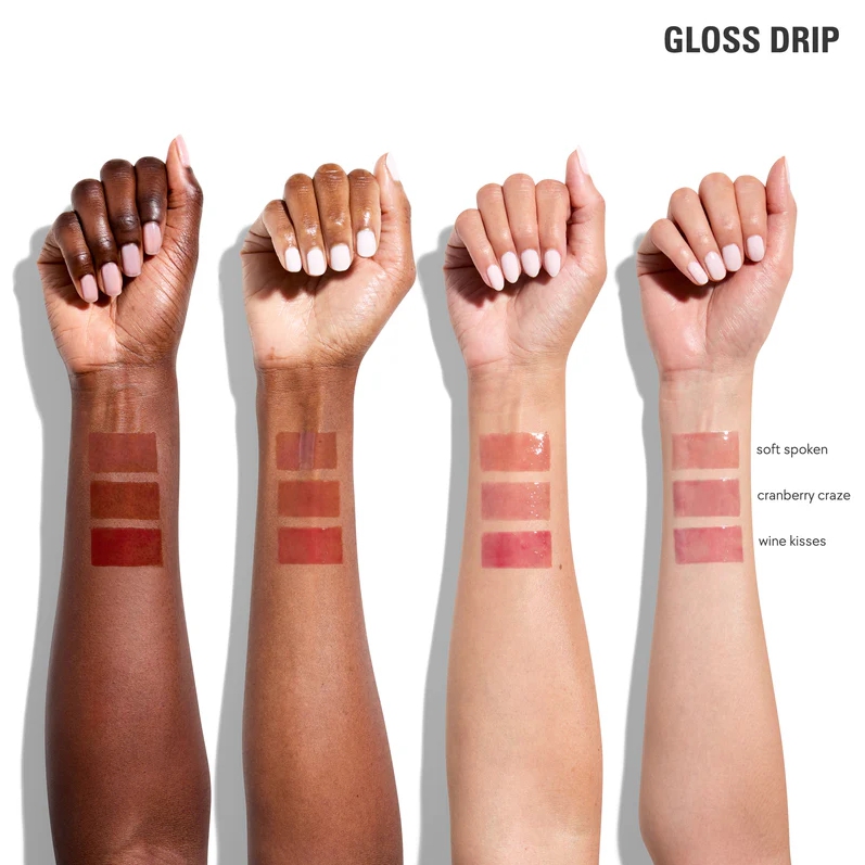 카일리코스메틱 글로스 드립 2024 신규컬러 kylie gloss drip - 상세 이미지 4