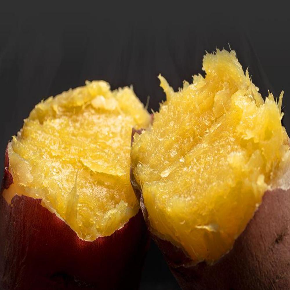 대 베니하루카5kg 숙성꿀고구마5kg 베로니카 고구마 - 상품 이미지