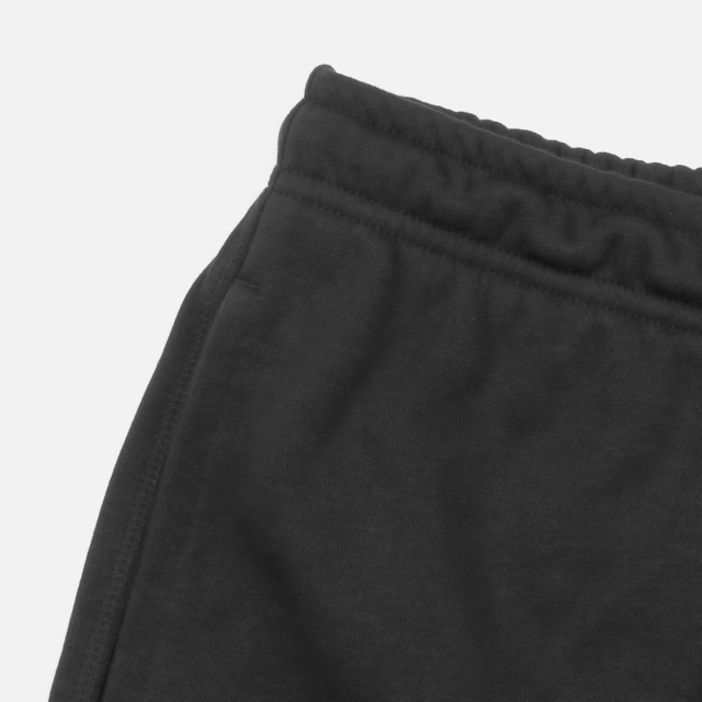 나이키 클럽 프렌치테리 플로우 반바지 FN3521-010 - 상세 이미지 3