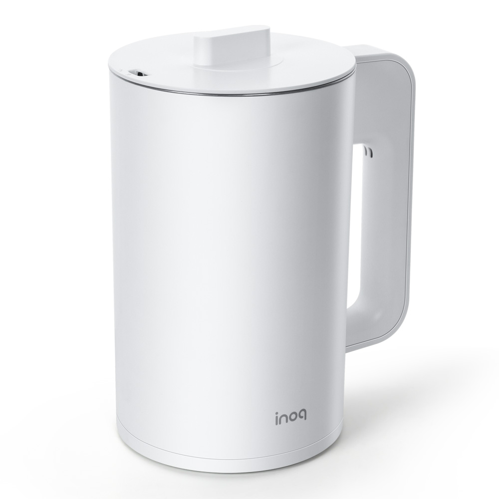 가정용 초음파가습기 스테인리스 3L 자동습도 가습기 저소음 간편 통세척 AHD1010