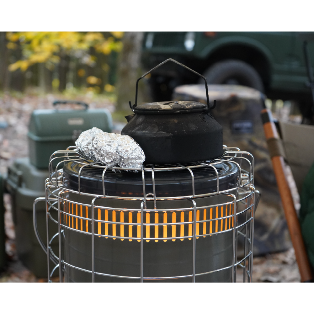 토요토미 기어미션 GEAR MISSION 정식수입 풀세트 도요토미