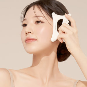 닥터펩티 세라믹 멀티 괄사 솔직 후기 | 피부 타입별 분석 - 상품 이미지 3