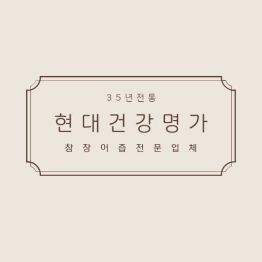 thumbnail-9