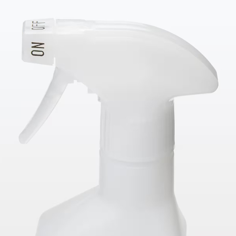 무인양품 물로 만든 클리너 알칼리 전해수 400ml - 하카타몰