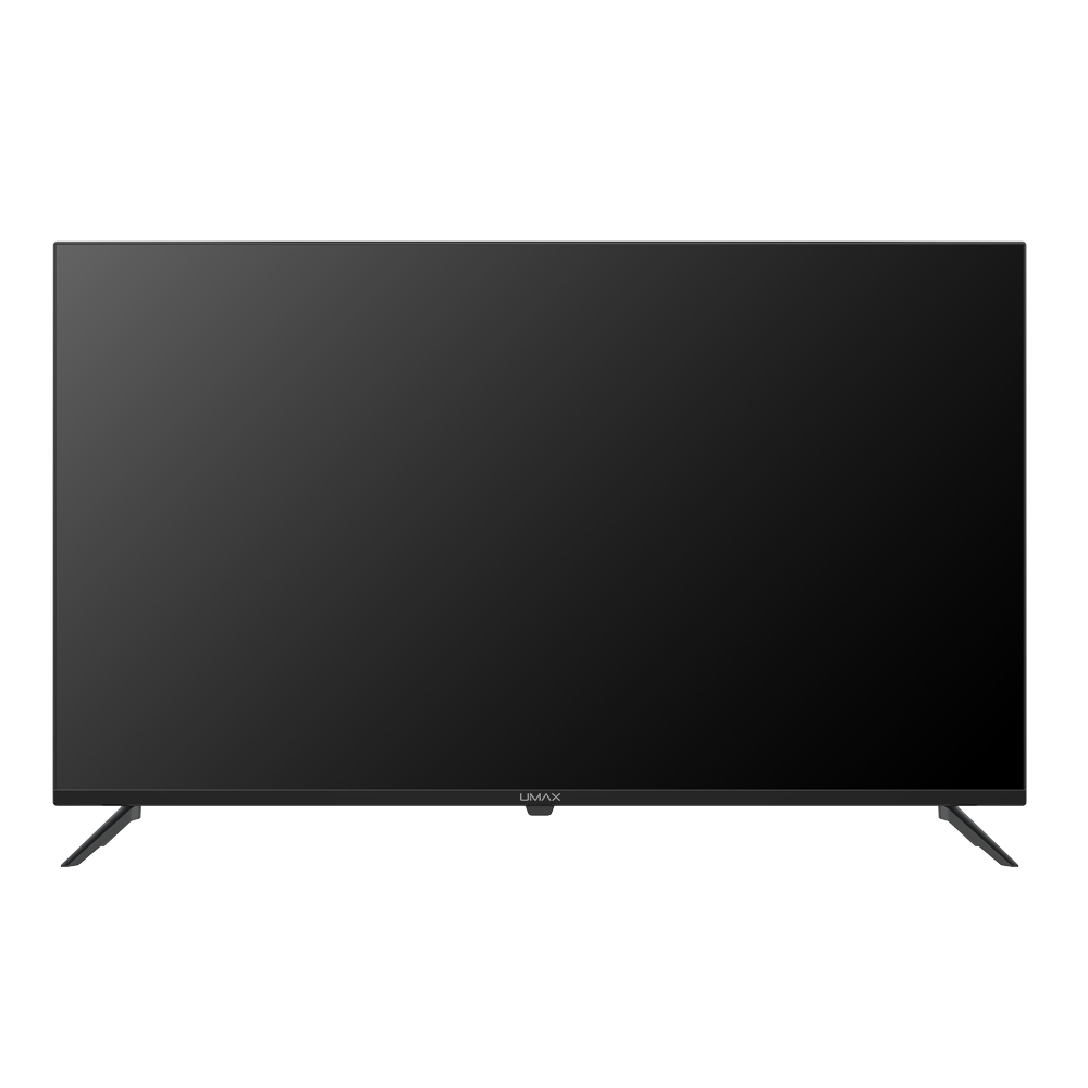 유맥스 무결점보증 Ai43G 109cm(43인치)UHD 구글 스마트TV - 중소기업 벽걸이 이미지 2