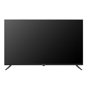 유맥스 무결점보증 Ai43G 109cm(43인치)UHD 구글 스마트TV ... 개봉기 | 실사용 후기 - 상품 이미지 2