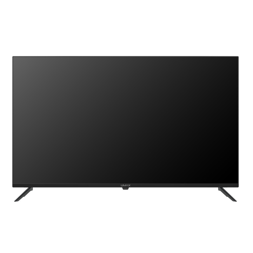 유맥스 무결점보증 MX43F 109cm(43인치) FHD TV - 중소기업 벽걸이 겸용 사진 2