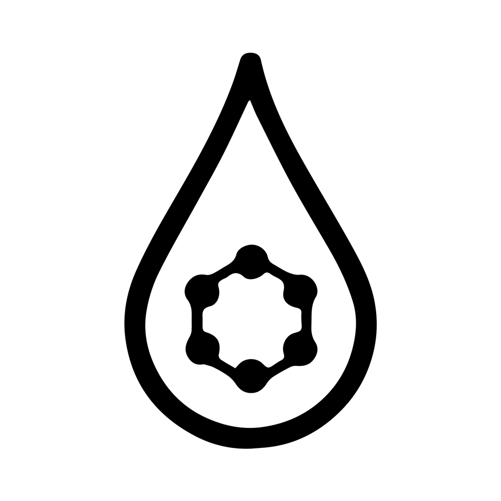 파인랩 스토어 로고