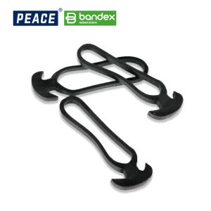 가지유인 닻밴드 스페인 사과 포도 배 고추 과수 채소 원예용 결속기 실사용 후기 | 효과 있을까? - 상품 이미지 1