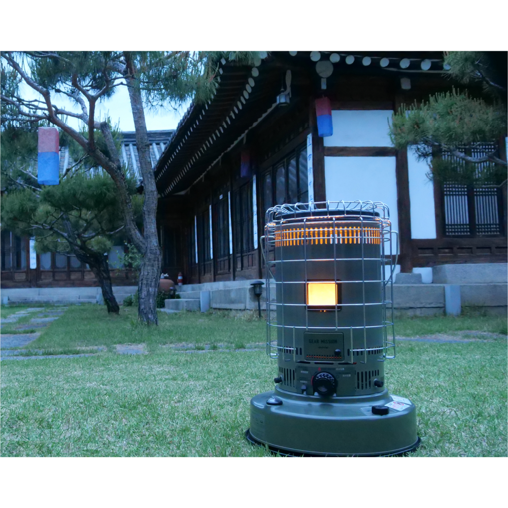 토요토미 기어미션 GEAR MISSION 정식수입 풀세트 도요토미