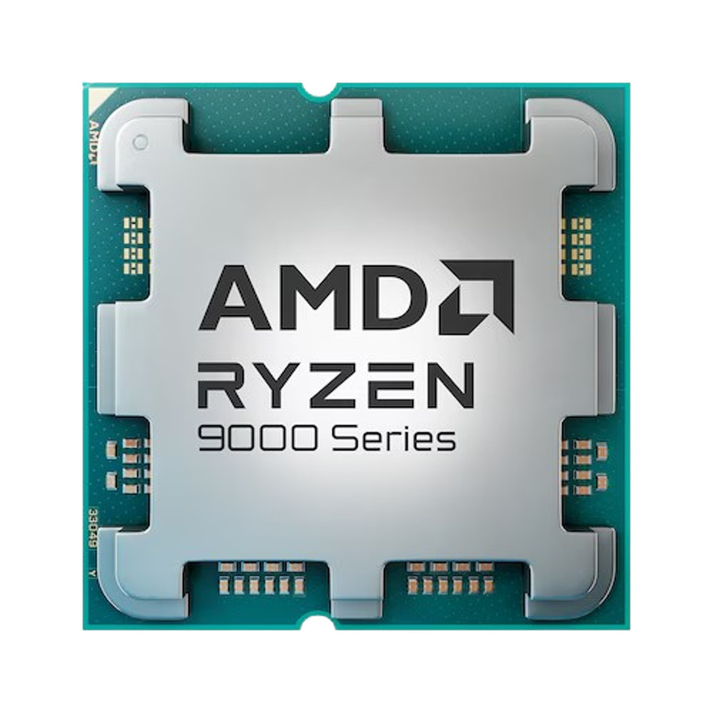 AMD라이젠7-6세대9800X3D(멀티팩):포유컴퓨터