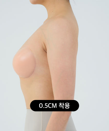 thumbnail-4