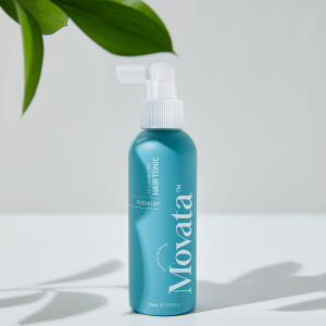 모바타 탈모증상완화 프리미엄플러스 헤어토닉 150ml 비건 두피쿨링 야외... 솔직 후기 | 피부 타입별 분석 - 상품 이미지 2