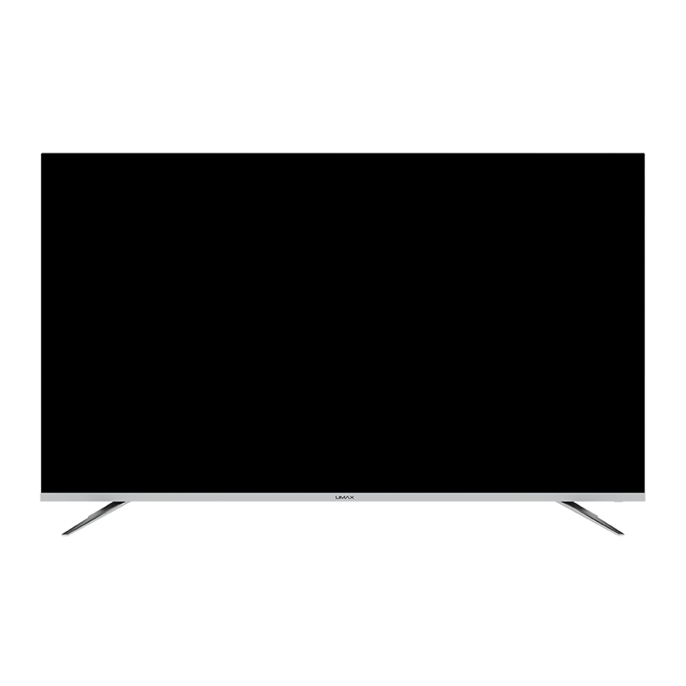유맥스 LG IPS 패널 탑재 UHD65L 165cm(65인치) UHD - 중소기업 벽걸이 이미지 2