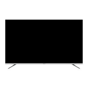유맥스 LG IPS 패널 탑재 UHD65L 165cm(65인치) UHD ... 개봉기 | 실사용 후기 - 상품 이미지 2