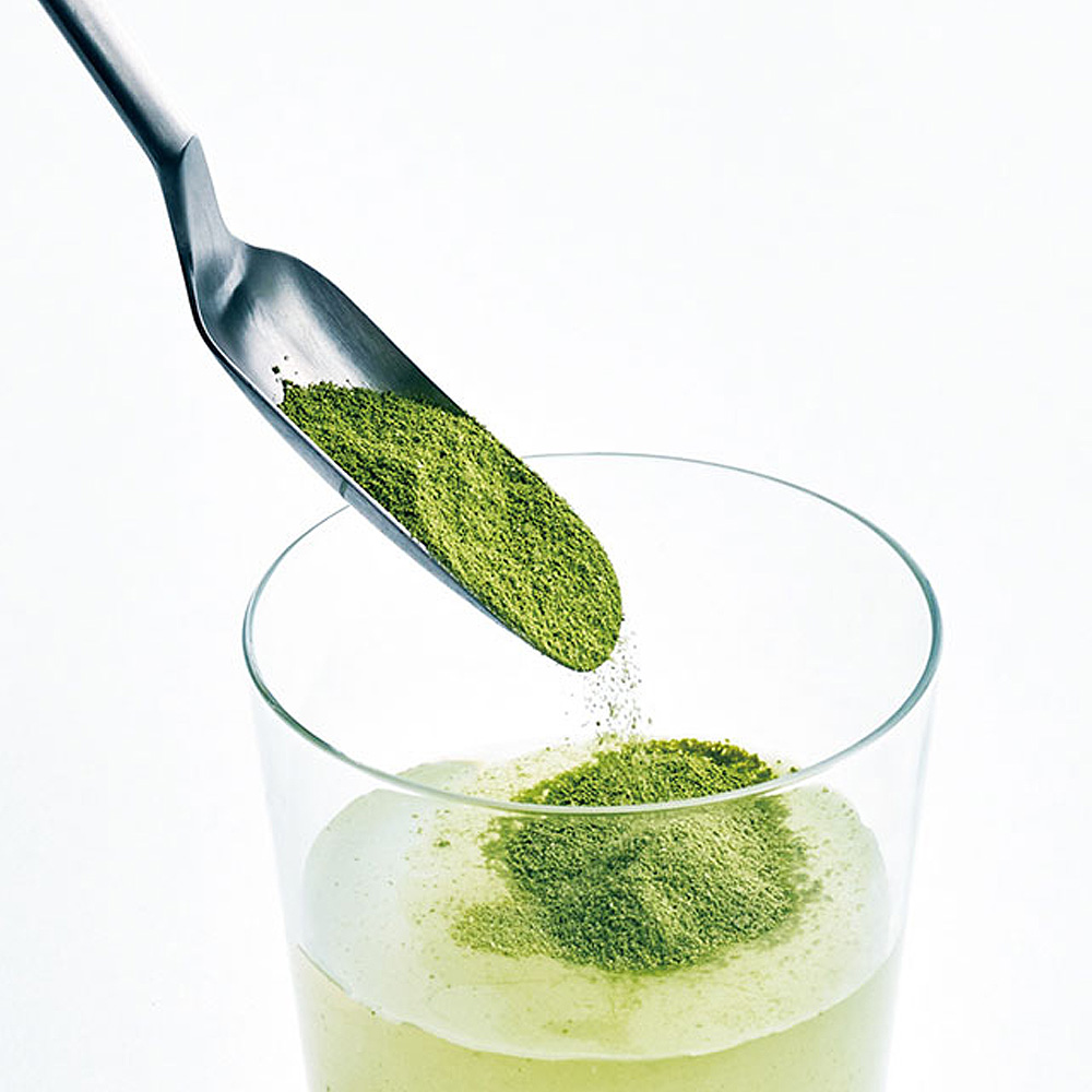 요시카와 이토코 스텐 설탕 쿠킹 슬림 계량 롱 스푼 5cc