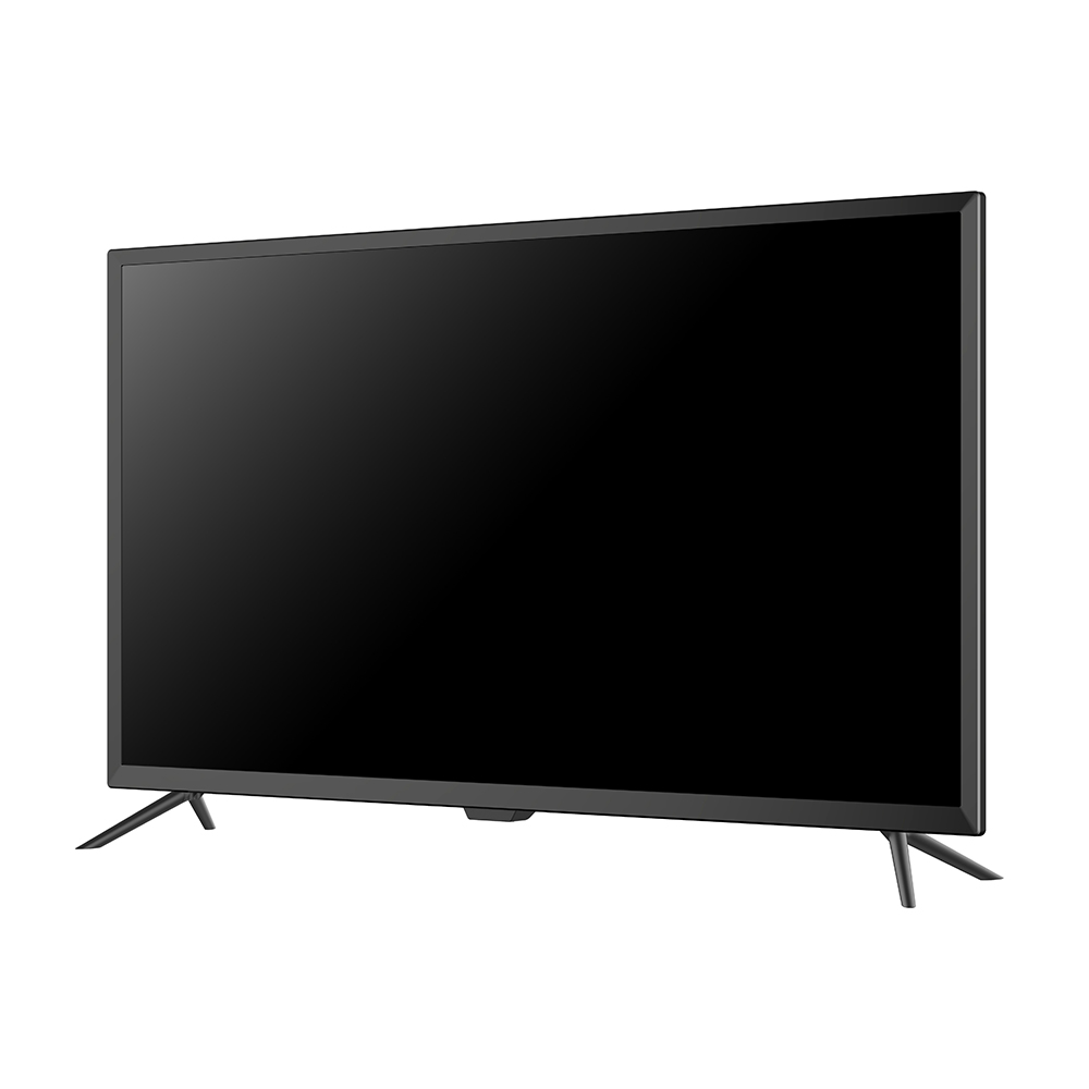 유맥스 무결점보증 MX32H 81cm(32인치) LG IPS패널 탑재- 중소기업 벽걸이tv 이미지 3