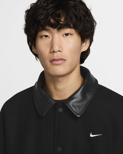 thumbnail-9