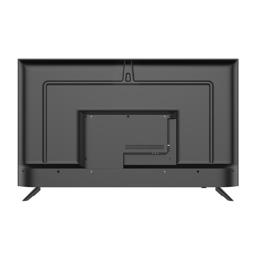 유맥스 UHD55L 139cm(55인치) UHD TV 중소기업 벽걸이TV 사진 5