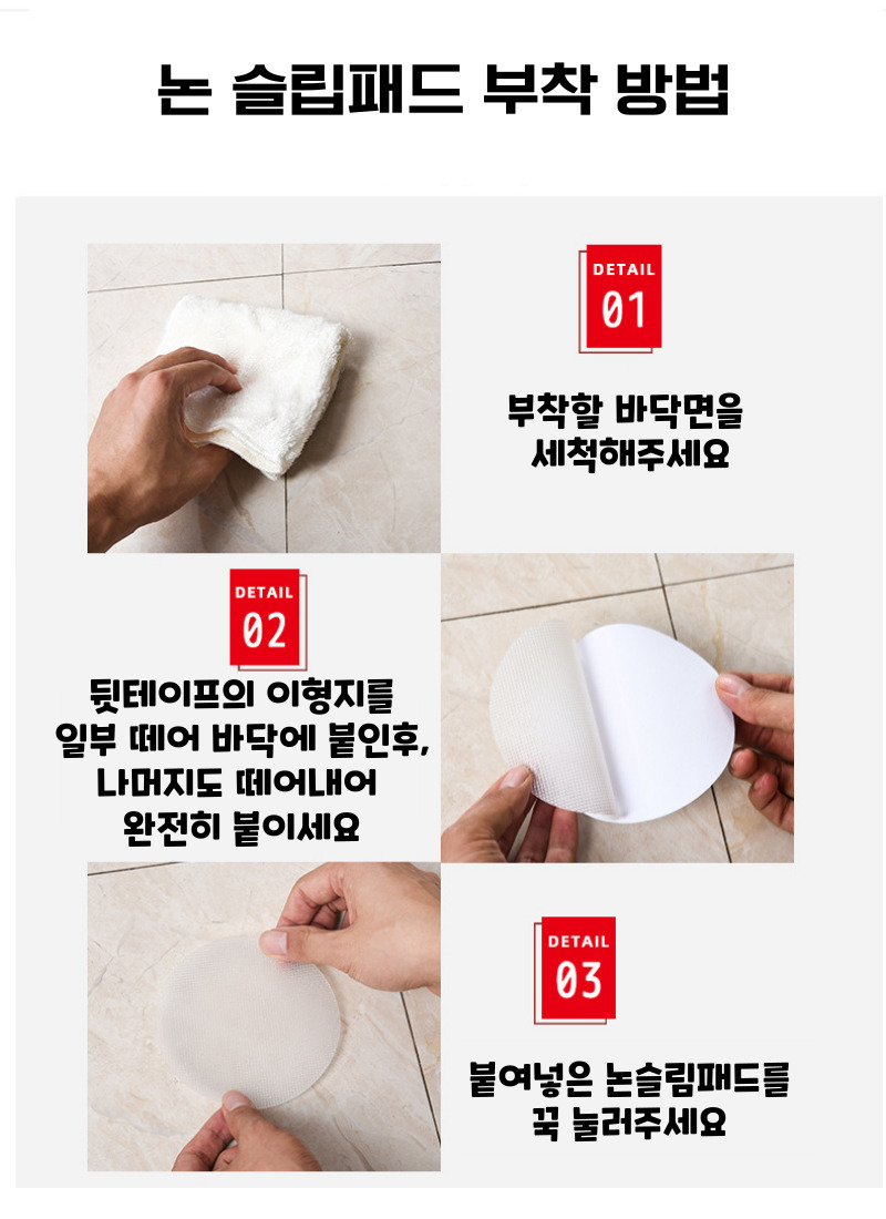 티톡말굽 테라코타 방향제 레몬라벤더 이미지 7
