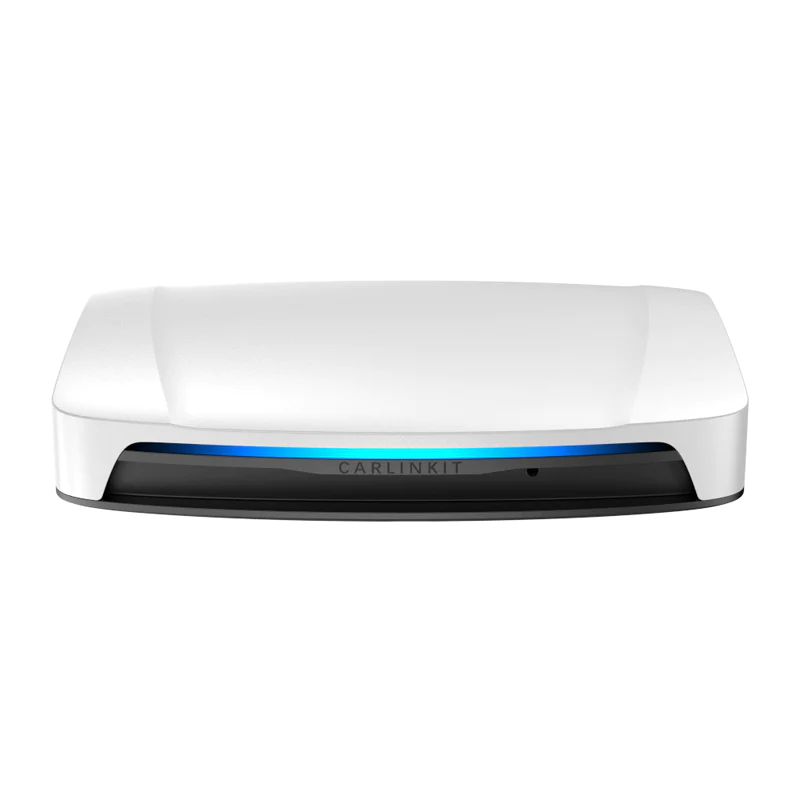 AUTOUX TBOX UHD 차량용 카플레이 Ai Box 안드로이드 HDMI 출력포함 - 상세 이미지 4