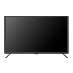 유맥스 무결점보증 MX32H 81cm(32인치) LG IPS패널 탑재- ... 개봉기 | 실사용 후기 - 상품 이미지 2