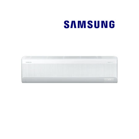 부산 에어컨 삼성전자 무풍 13평형 냉난방 벽걸이 AR60F13C13W 울산 양산 창원