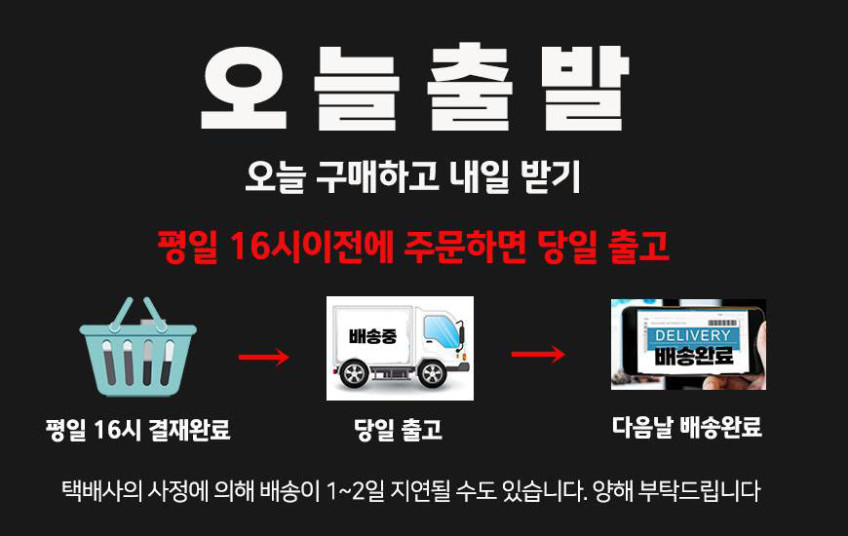 랜선 cat8 플랫 초고속 평면 랜케이블 화이트 26AWG 1미터 2미터, 1개 판매처 상세 정보 이미지 3