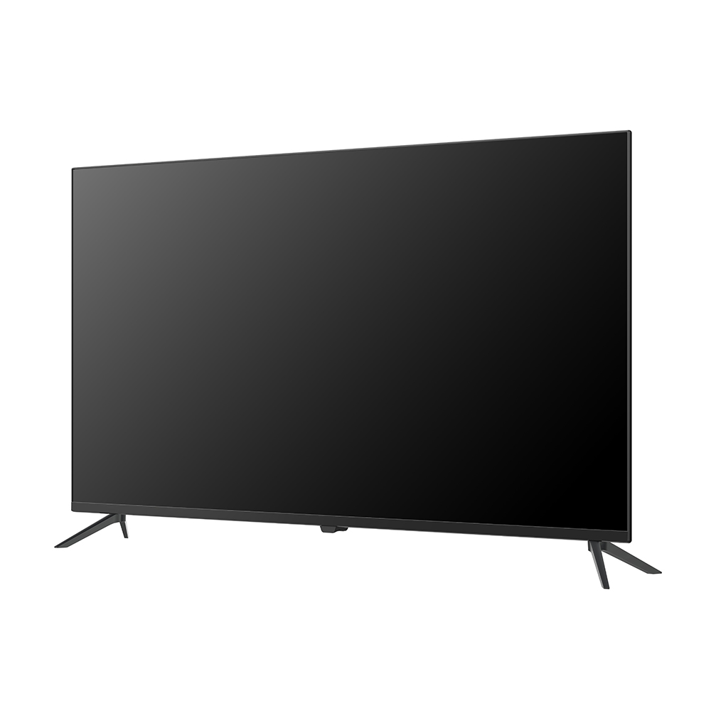 유맥스 무결점보증 Ai43G 109cm(43인치)UHD 구글 스마트TV - 중소기업 벽걸이 이미지 3