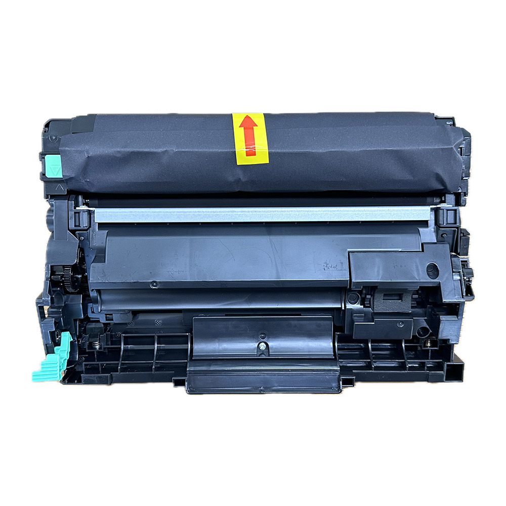 재생토너 TN-B026 브라더 DCP-B7640DW HL-B2180DW 토너 - 상세 이미지 2