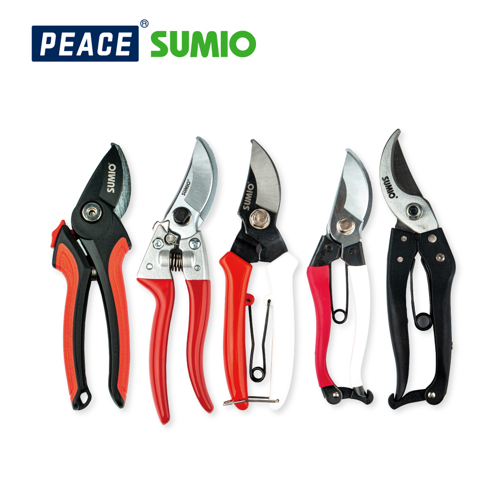 수미오 나무 전지 전정 정원 원예 다목적 접목 분재 화훼 가위
