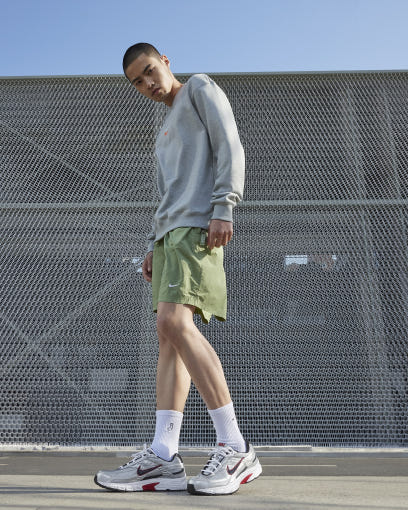 thumbnail-9