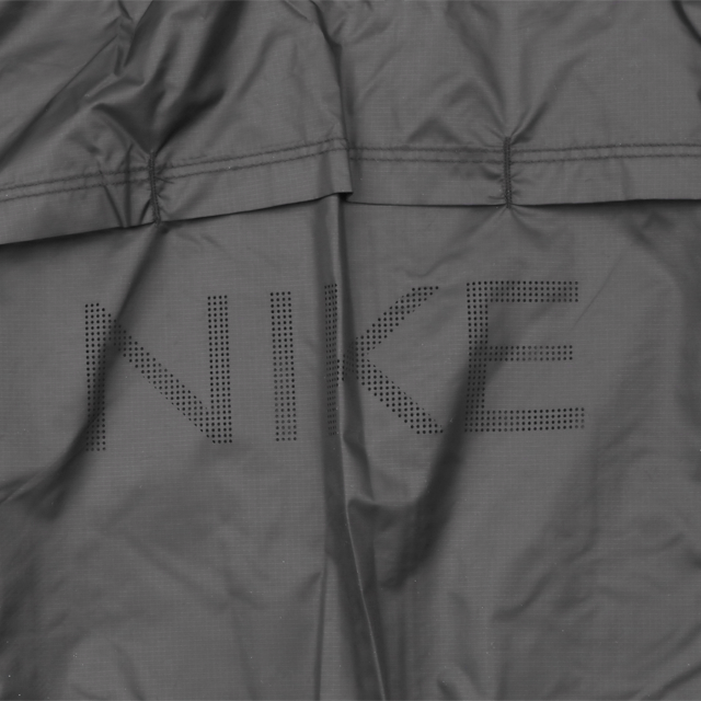 나이키 스톰 핏 러닝 바람막이 자켓 HF4633-010