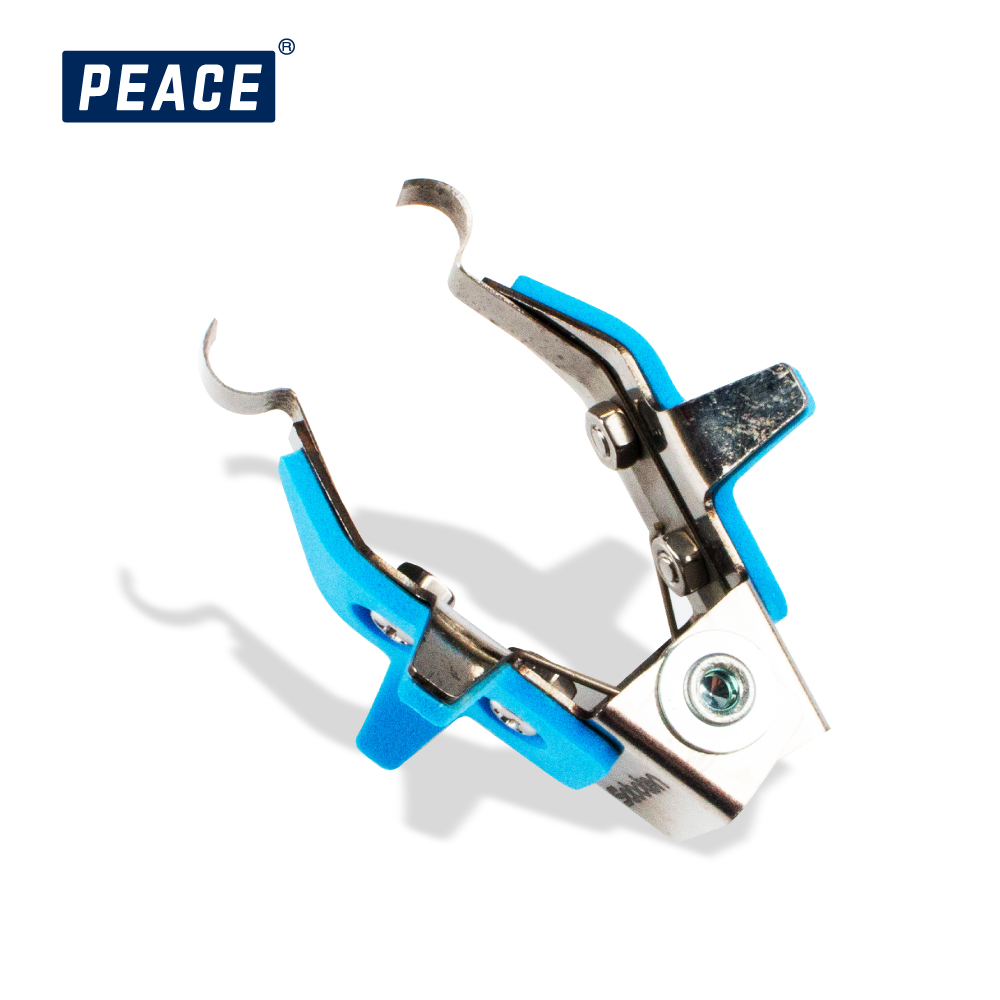 사보텐 화수정형기 샤인머스켓 청포도 거봉