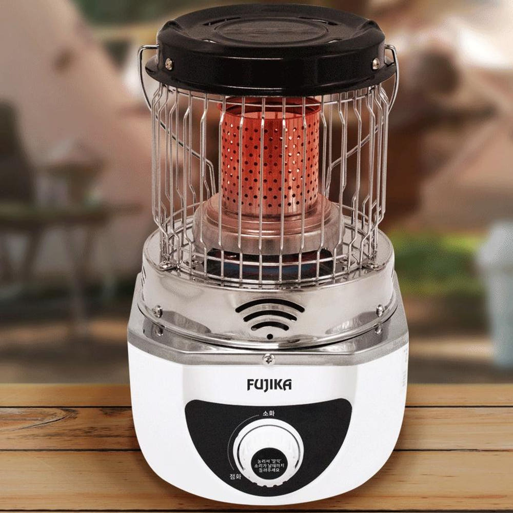 상품 대표 이미지