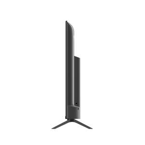 유맥스 무결점보증 Ai43G 109cm(43인치)UHD 구글 스마트TV ... 개봉기 | 실사용 후기 - 상품 이미지 4