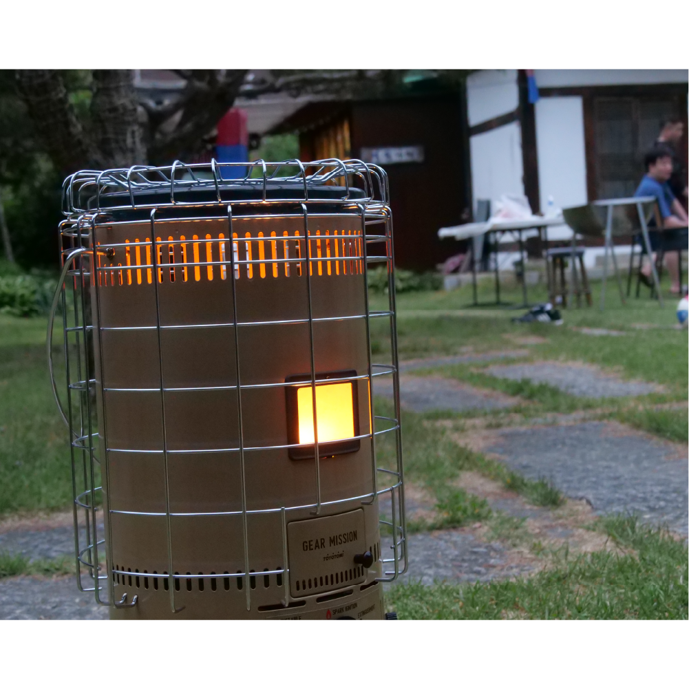 토요토미 기어미션 GEAR MISSION 정식수입 풀세트 도요토미