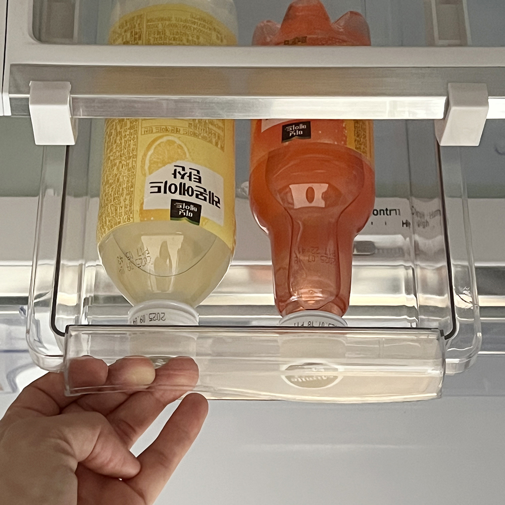 냉장고 계란보관함 트레이 에그 보관용기 정리함 이미지 6