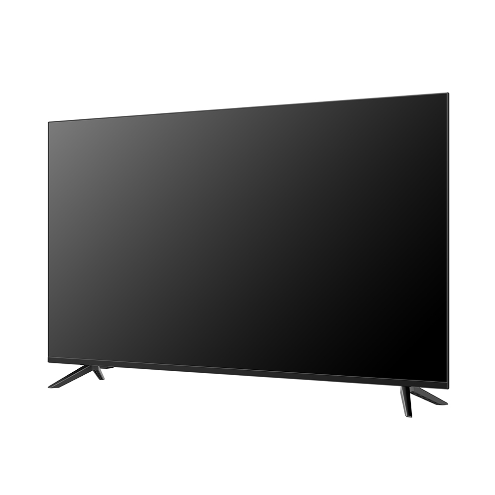 유맥스 UHD55L 139cm(55인치) UHD TV 중소기업 벽걸이TV 이미지 3