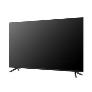 유맥스 UHD55L 139cm(55인치) UHD TV 중소기업 벽걸이TV 개봉기 | 실사용 후기 - 상품 이미지 3
