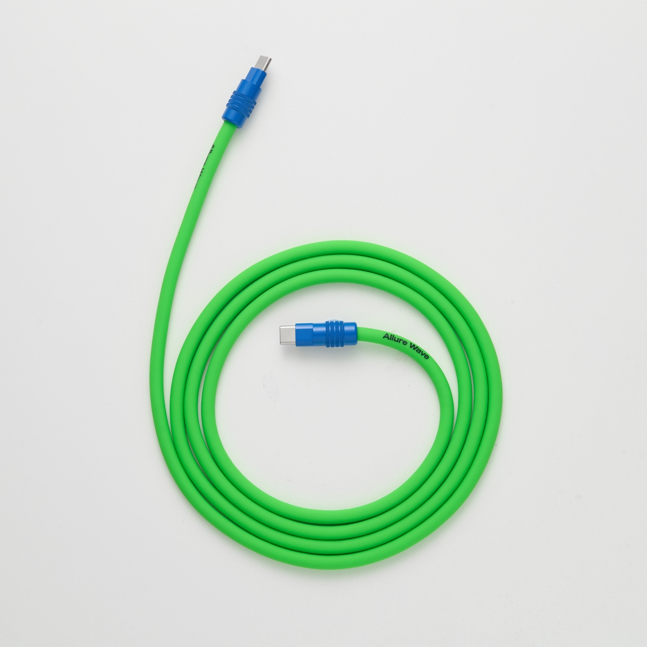 Cto C타입 케이블 고속 초고속 충전 케이블 선 240W