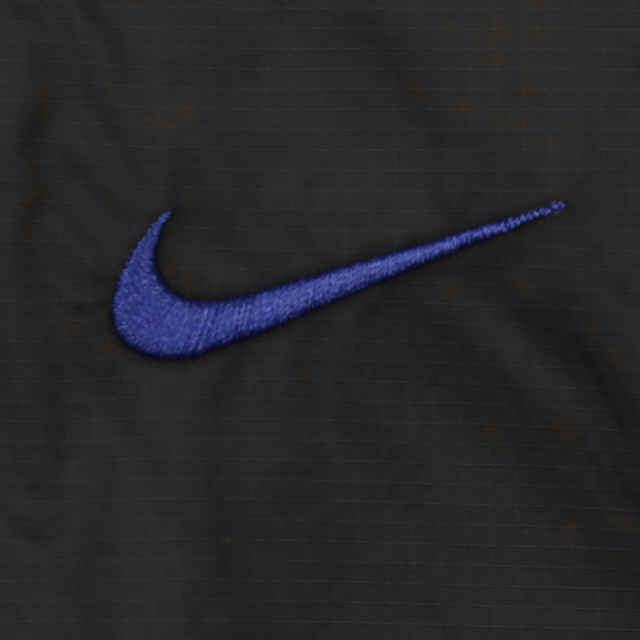 나이키 스톰 핏 러닝 바람막이 자켓 HF4633-010