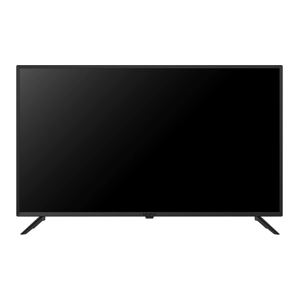 TV 설치 예시 이미지