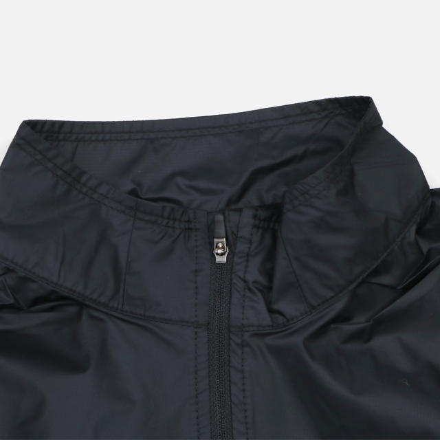 나이키 스톰 핏 러닝 바람막이 자켓 HF4633-010